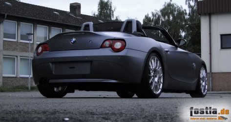 z46.jpg