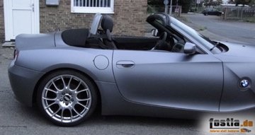 z47.jpg