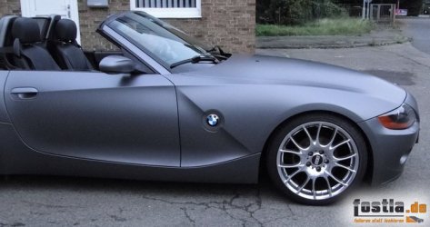 z48.jpg