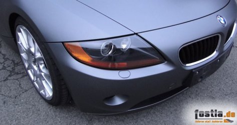z49.jpg