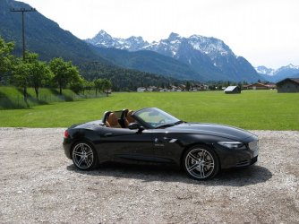 Z4 sDrive 35i_2014.jpg