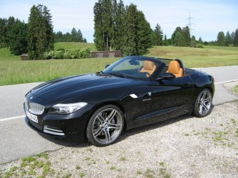 Z4 sDrive 35i_2001.jpg
