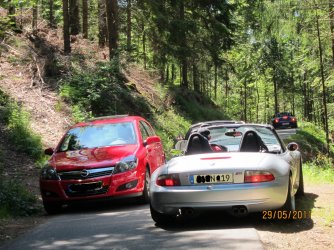 Vogesen 27-29.05.2011 384.jpg