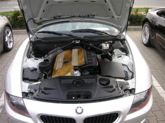 motor.jpg