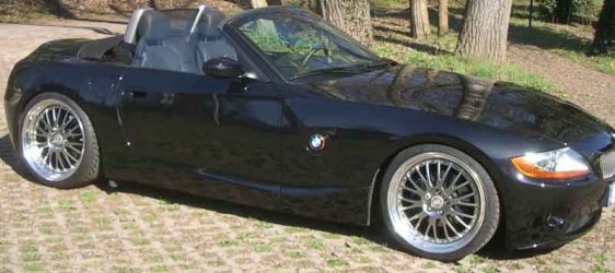 Bilder Z 4.2.jpg