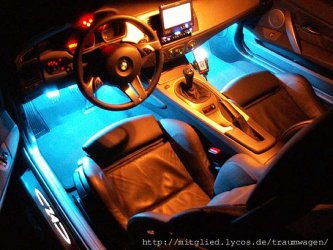 Golly_blue_lights.jpg