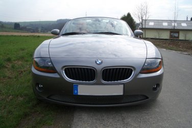 CIMG1204.1.jpg