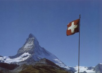matterhorn2.jpg