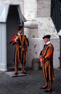 schweizer-garde.jpg