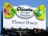 ricola.jpg