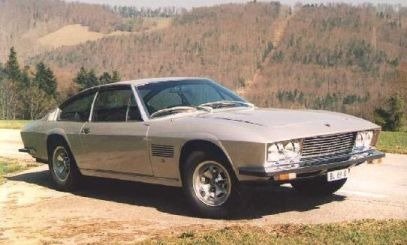 monteverdi.jpg
