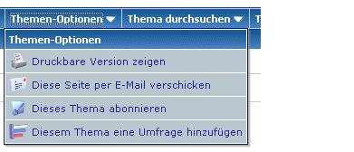 löschen.JPG