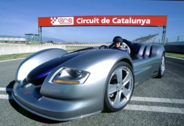 r_one_catalunya.jpg