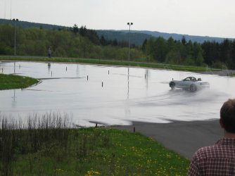 IMG_3244.jpg