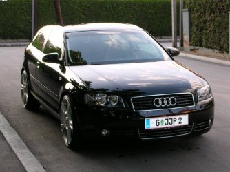 Audi 22.jpg