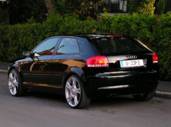 Audi 11.jpg