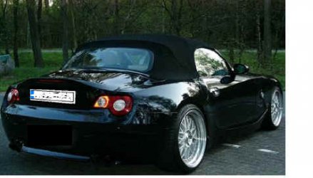 z4.jpg