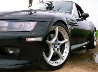 linkes vorderrad.jpg