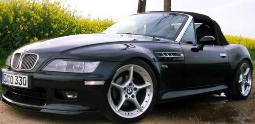 vorne rechte seite.jpg