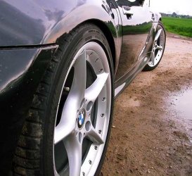 rechtes hinterrad.jpg