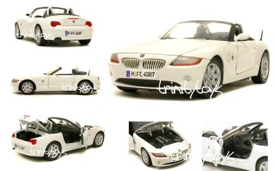 Z4 white.JPG