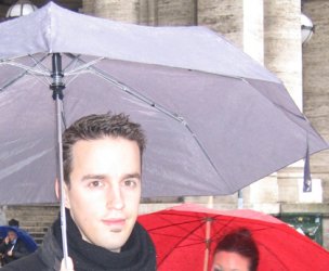 Me in Roma.jpg