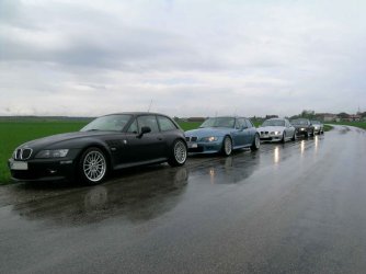 050505-153538 Kopie.jpg