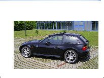 P101006-4.jpg
