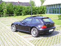 P1010007-1.jpg