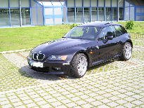 P1010008-1.jpg