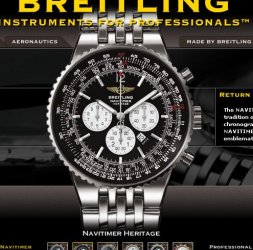 breitl.JPG