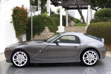 Z4_coupe2.jpg