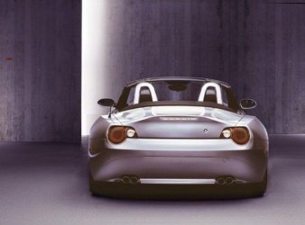 z4_rear_small_3.jpg