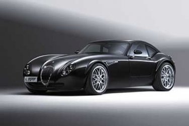 Wiesmann Coupe Seite.jpg