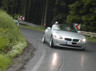 b3.jpg