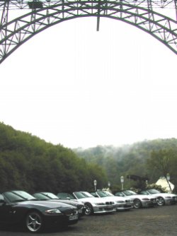 b5.jpg