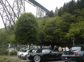 b6.jpg