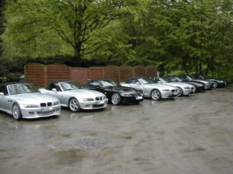 b7.jpg