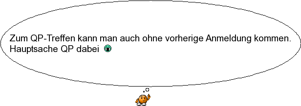 8939.png