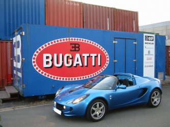 bugatticontainer.jpg