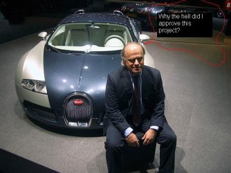 bugatti.jpg