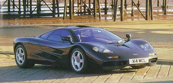 mclarenf1road11.jpg
