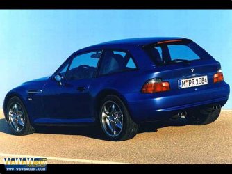 1999_m-coupe_2.jpg