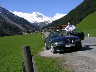 Zillertal.jpg