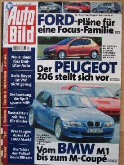 AutoBild.jpg