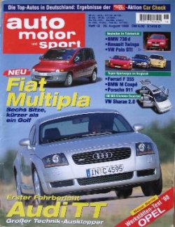Mvs911vsFerrari.jpg