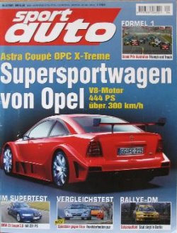 Supertest3,0.jpg