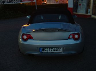 DSCF0010.jpg