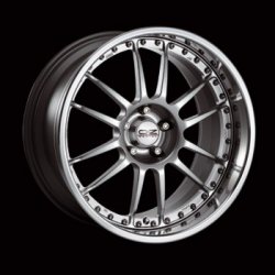 Oz Superlegero -3.jpg