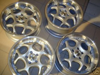 AEZ Felgen 18 Zoll.jpg